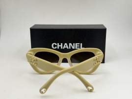Picture of Chanel Sunglasses _SKUfw80879648fw